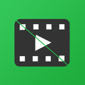 Video Splitter قص الفيديو