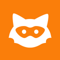 SAT Jodel يودل